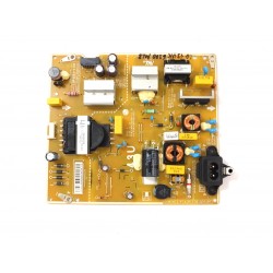 LG 43UK6300MLB  Power  Board