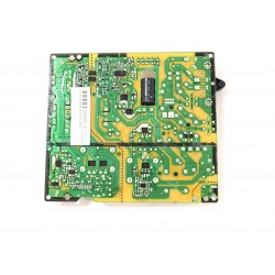 LG 43UK6300MLB  Power  Board