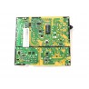 LG 43UK6300MLB  Power  Board