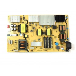 TCL 65C725X1  Power Board