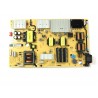 TCL 65C725X1  Power Board
