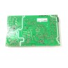 TCL 65C725X1  Power Board