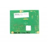 Sony KD-43XH8077 Invertor