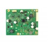 Sony KD-43XH8077 Invertor