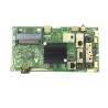 JVC LT-55VU3905  Main Board