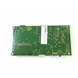 JVC LT-55VU3905  Main Board