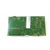 JVC LT-55VU3905  Main Board