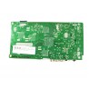 Gogen TVH24N266T Main board