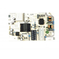 Panasonic TX-50JX800E Power board