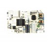 Panasonic TX-50JX800E Power board