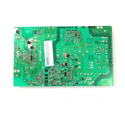 Panasonic TX-50JX800E Power board