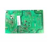 Panasonic TX-50JX800E Power board