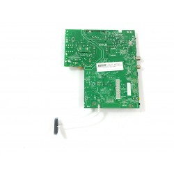 Sencor SLE32S615X1 Main Board