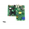 Sencor SLE32S615X1 Main Board