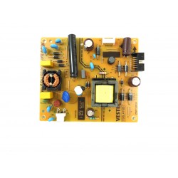 Hyundai HLM32T459 SMART  Power Board