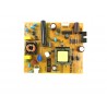 Hyundai HLM32T459 SMART  Power Board