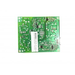 Hyundai HLM32T459 SMART  Power Board