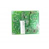 Hyundai HLM32T459 SMART  Power Board