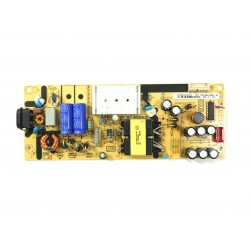 TCL 43DP600X1 Power Board