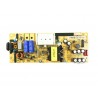 TCL 43DP600X1 Power Board