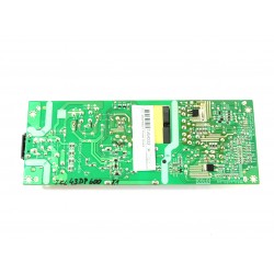 TCL 43DP600X1 Power Board