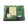 Panasonic TX-55DS503E Main board