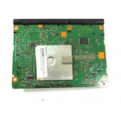 Panasonic TX-55DS503E Main board