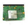Panasonic TX-55DS503E Main board