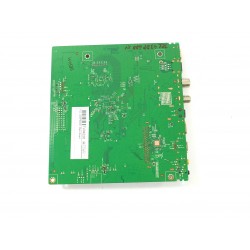 TCL 43DP600X1 Main Board