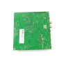 TCL 43DP600X1 Main Board