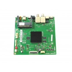 TCL 43DP600X1 Main Board
