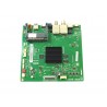 TCL 43DP600X1 Main Board
