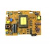 Hyundai HLN32T386SMART Power board