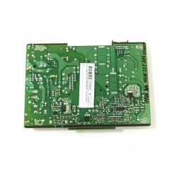 Hyundai HLN32T386SMART Power board