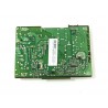 Hyundai HLN32T386SMART Power board