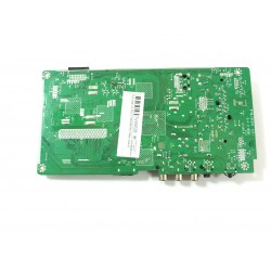 Hyundai HLN32T386SMART Main board
