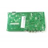 Hyundai HLN32T386SMART Main board