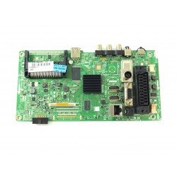 Hyundai HLN32T386SMART Main board