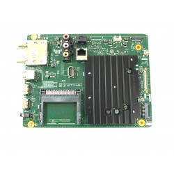 Panasonic TX-50JX800E Main board