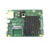 Panasonic TX-50JX800E Main board
