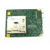 Panasonic TX-50JX800E Main board