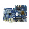 CHIQ L32H7LX Main Board