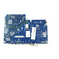 CHIQ L32H7LX Main Board