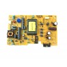 Gogen TVH24J536GWEB Power  board