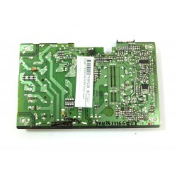 Gogen TVH24J536GWEB Power  board