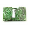 Gogen TVH24J536GWEB Power  board