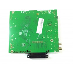 Hisense 55E76GQ  Main Board
