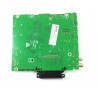 Hisense 55E76GQ  Main Board