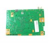 Samsung QE55Q60AAU  Main Board