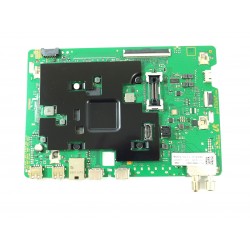 Samsung QE55Q60AAU  Main Board